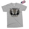 american cowboy Exclusive T-shirt