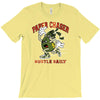 paper chaser 2 T-Shirt