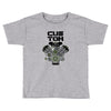 mechanic custom Toddler T-shirt