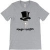 magic T-Shirt