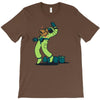 alfburster T-Shirt