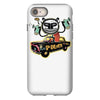 no limit iPhone 8