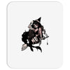 sexy witch Mousepad