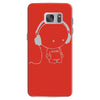 summer top men Samsung Galaxy S7