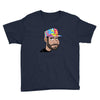 boy had Youth Tee