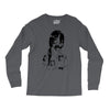 shintaro kago Long Sleeve Shirts