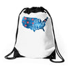 4th of July Drawstring Bags