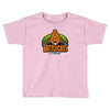 battlecats   team Toddler T-shirt