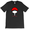 fahrie77 T-Shirt