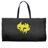 pokemon pikahound tee Weekender Totes