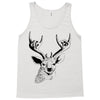 moose Tank Top