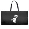 boo... Weekender Totes