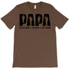 papa T-Shirt