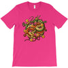 neverending dragonz T-Shirt