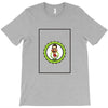 ozil art T-Shirt