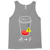 refill required Tank Top