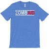 dead zombie T-Shirt