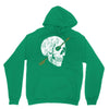 arrow Unisex Hoodie