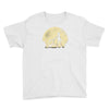 sailor queen Youth Tee