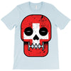 switzerland till i die T-Shirt