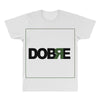 Dobre All Over Men's T-shirt