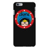 diana iPhone 6 Plus/6s Plus Case
