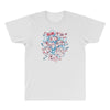 gaming legacy All Over Men's T-shirt