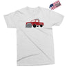 mr2 Exclusive T-shirt