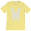 nerf this T-Shirt