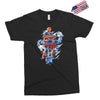 jump Exclusive T-shirt