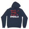 emiskilla Hoodie