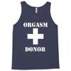 orgasm donor american pie reunion stifler funny Tank Top