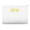 cereal killer 1 Accessory Pouches