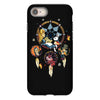 wonderland dream catcher iPhone 8