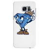 diamond king Samsung Galaxy S7 Edge