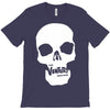 the venture brothers T-Shirt