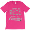 made in 1994 and still awesome T-Shirt