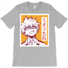 Bakugou T-Shirt