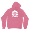 mountain (3) Unisex Hoodie