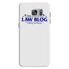 bob loblaw's law blog Samsung Galaxy S7