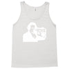 beethoven ghetto blaster Tank Top