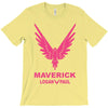Logan Paul Maverick T-Shirt