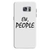 ew people Samsung Galaxy S7