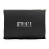 stalker Accessory Pouches