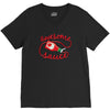 awesomesauce V-Neck Tee