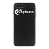 bosphorus new iPhone 7 Plus Case