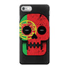 portugal till i die iPhone 7 Case