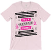 It's A Grandma Thing T-Shirt