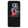 mma bulldog final Samsung Galaxy S7
