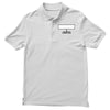 computer Polo Shirt